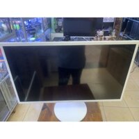 Màn Hình Máy Tính LCD 32'' Samsung CŨ model S32F351-32 INCH LED PLS FULL HD 1080