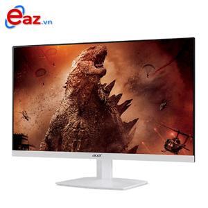Màn hình máy tính LCD Acer HA220Q - 21.5 inch