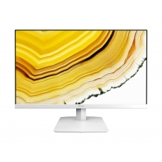 Màn hình máy tính LCD Acer HA220Q - 21.5 inch