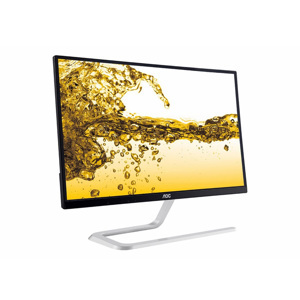 Màn hình máy tính LCD AOC I2381 (I2381FH) - 23 inch
