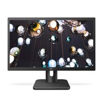 Màn Hình Máy Tính LCD AOC 20E1H 19.5/74 LED (đi kèm cable HDMI)