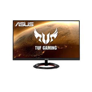 Màn hình máy tính LCD Asus VG249Q1R - 24 inch