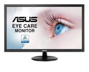 Màn hình máy tính LCD Asus VP247HA - 23.6 inch, Full HD