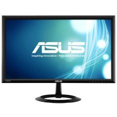 Màn hình máy tính LCD Asus VX228H