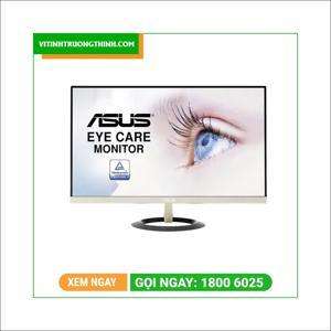 Màn hình máy tính LCD Asus VZ249H - 23.6 inch, Full HD