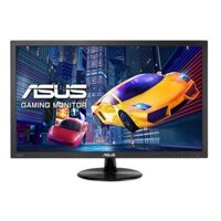 Màn hình máy tính LCD có loa Asus VP228HE
