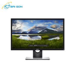 Màn hình máy tính LCD Dell SE2417HG - 23.6 inch, Full HD