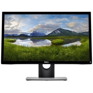 Màn hình máy tính LCD Dell SE2417HG - 23.6 inch, Full HD