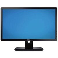 Màn hình máy tính LCD DELL 21.5inch – Model E2214H (Đen)