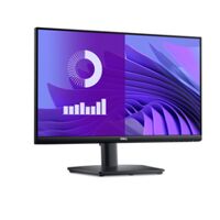 Màn hình máy tính LCD DELL E2225HS 21.4"FHD 1920x1080| VA| 75Hz| 5ms