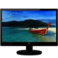 Màn hình máy tính LCD Hp 19KA 18.5 Inch HD 1366x768 - New 100%