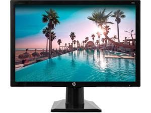 Màn hình máy tính LCD HP 20KD (T3U84AA) - 19.5 inch, Full HD