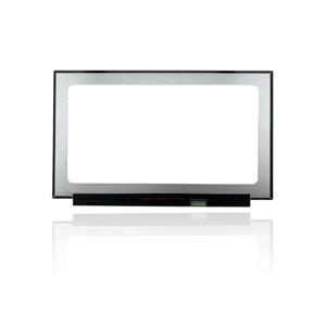Màn hình máy tính LCD HP 20VX N1U82AA - 19.5 inch