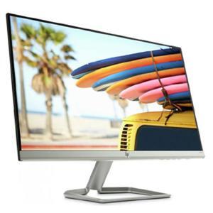 Màn hình máy tính LCD Hp 24FW (3KS63AA) - 24 Inch Full HD 1920x1080