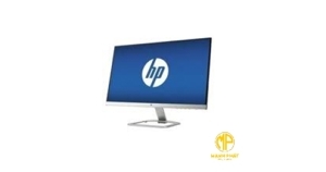 Màn hình máy tính LCD HP 25es T3M83AA -25 inch
