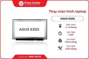 Màn hình máy tính LCD HP E202 (M1F41AA) - 20 inch