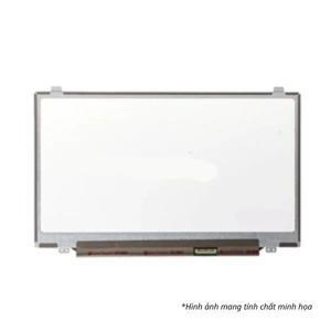 Màn hình máy tính LCD HP E202 (M1F41AA) - 20 inch