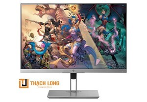Màn hình máy tính LCD HP EliteDisplay E243i (1FH49AA) - 24 inch