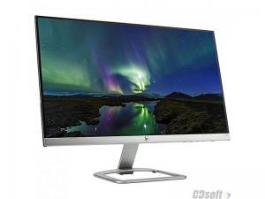Màn hình máy tính LCD HP V243 V5J53AA - 24 inch, Full HD