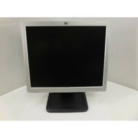 Màn hình máy tính LCD HP LE1711 - 17 inch(Vuông)