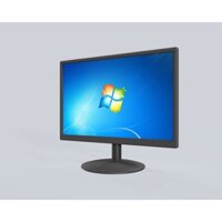 Màn hình máy tính LCD LED 15,6 Inch hoàn toàn mới VGA HDMI 1080P Góc nhìn rộng HD Laptop Màn hình LCD Tụ điện viết tay Màn hình LCD cảm ứng Độ phân giải: Màn hình vẽ 1920X1200 1920X1080