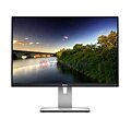 Màn hình máy tính LCD LED 24.1″ U2415