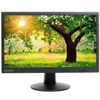 Màn hình máy tính LCD Lenovo 21.5 inch LI2215SD (65CCACC6VN)