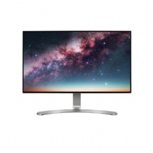 Màn hình máy tính LCD LG 24MP88HV-S - 24 inch