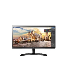 Màn hình máy tính LCD LG 29UM59-P - 29 inch