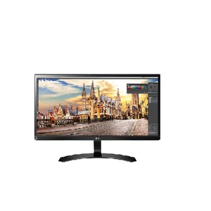 Màn hình máy tính LCD LG 29UM59-P - 29 inch