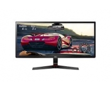 Màn hình máy tính LCD LG 29UM69G -B 29inch