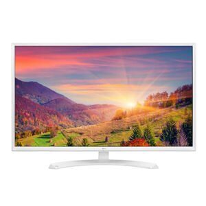 Màn hình máy tính LCD LG 32MP58HQ - LED, 31.5 inches, Full HD (1920 x 1080)