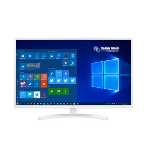 Màn hình máy tính LCD LG 32MP58HQ - LED, 31.5 inches, Full HD (1920 x 1080)