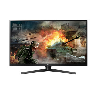 Màn hình máy tính LCD LG 34UC99 - 34 inch