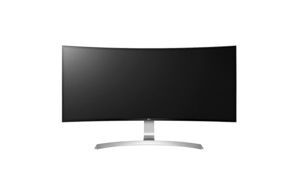 Màn hình máy tính LCD LG 34UC99 - 34 inch