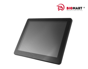 Màn hình máy tính LCD OTEK M354ND - Full HD