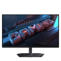 Màn hình máy tính LCD PHILIPS 27E2N5900RW/71 27"4K UHD 3840x2160| IPS| 144Hz| 4ms
