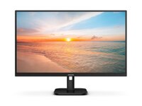 Màn hình máy tính LCD PHILIPS 27E1N1510/71 27"2K QHD 2560x1440| IPS| 120Hz| 1ms