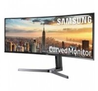 Màn hình máy tính LCD SAMSUNG 49J890