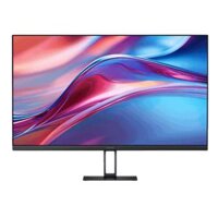 Màn hình máy tính LCD Xiaomi 2K Monitor A27Qi EU ELA5812EU