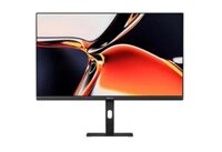 Màn hình máy tính LCD Xiaomi 4K Monitor A27Ui EU ELA6221EU