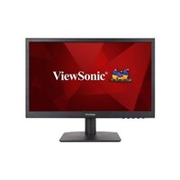Màn hình máy tính LCD Viewsonic 19inch VA1903A hàng chính hãng