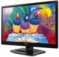 Màn hình máy tính LCD VIEWSONIC VA2419Sh 24 inch