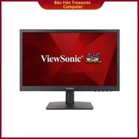 Màn hình máy tính LCD Viewsonic 19" VA1903A , HD 16:9 Cổng VGA - Hàng chính hãng