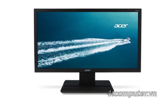 Màn hình máy tính Led Acer V196HQLAb, 18.5inch