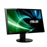 Màn hình máy tính LED Asus 24 inch Full HD - Model VG248QE (Đen)