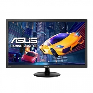 Màn hình máy tính LED Asus VP278H - 27 inch, Full HD