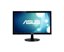 Màn Hình Máy Tính Asus VS207DF - 19.5 inch, Full HD