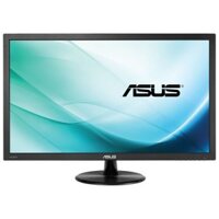 Màn hình máy tính LED Asus VP278H – 27 inch, độ phân giải Full HD