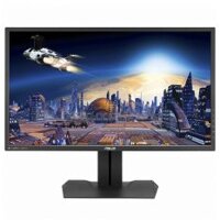 Màn hình máy tính LED Asus 27inch WQHD – Model MG279Q (Đen)